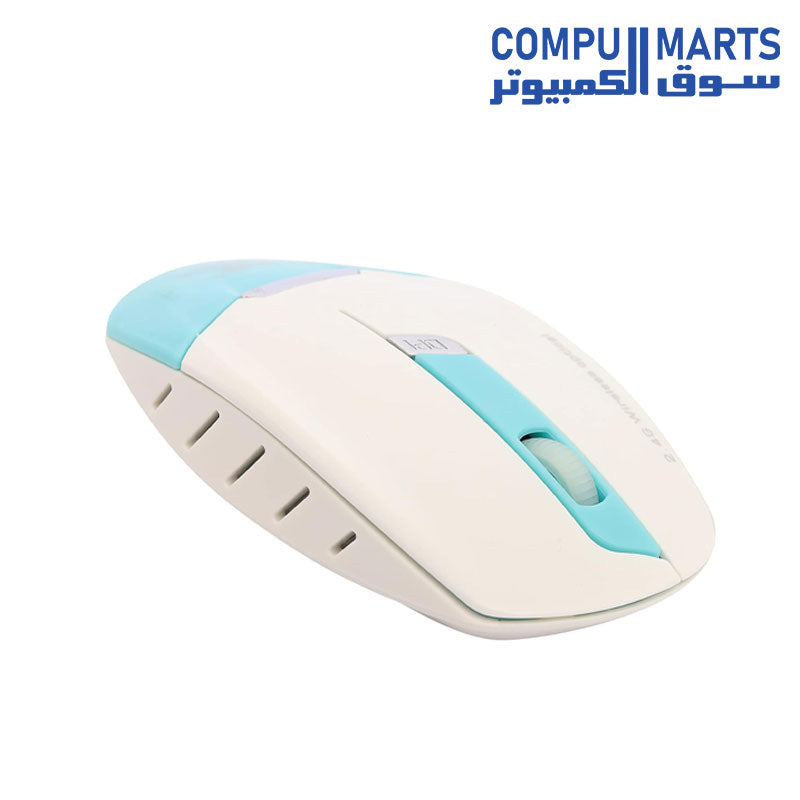 RM560-Mouse-Generic-1800-Dpi