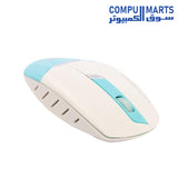 RM560-Mouse-Generic-1800-Dpi