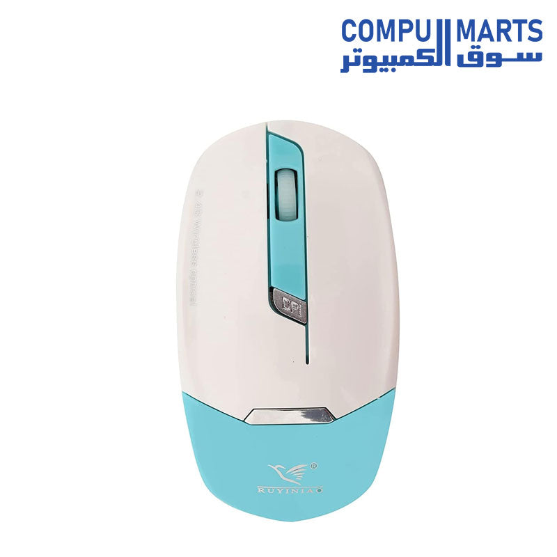 RM560-Mouse-Generic-1800-Dpi