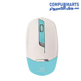 RM560-Mouse-Generic-1800-Dpi