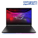 90NR0LI1-M002J0-LAPTOP-ASUS-RTX-5080-16GB-32GB-SSD-2TB