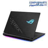 90NR0LI1-M002J0-LAPTOP-ASUS-RTX-5080-16GB-32GB-SSD-2TB