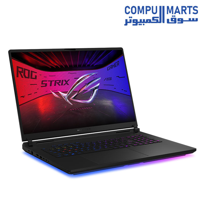 90NR0LI1-M002J0-LAPTOP-ASUS-RTX-5080-16GB-32GB-SSD-2TB