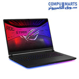 90NR0LI1-M002J0-LAPTOP-ASUS-RTX-5080-16GB-32GB-SSD-2TB