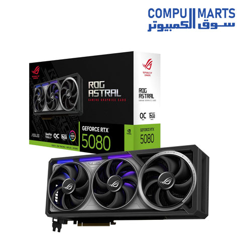 ROG-ASTRAL-GeForce-RTX-5080-GRAPHICS-CARD-ASUS-16GB-OC