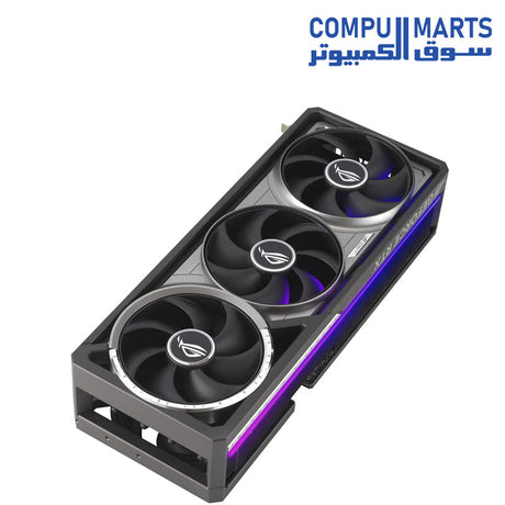 ROG-ASTRAL-GeForce-RTX-5080-GRAPHICS-CARD-ASUS-16GB-OC