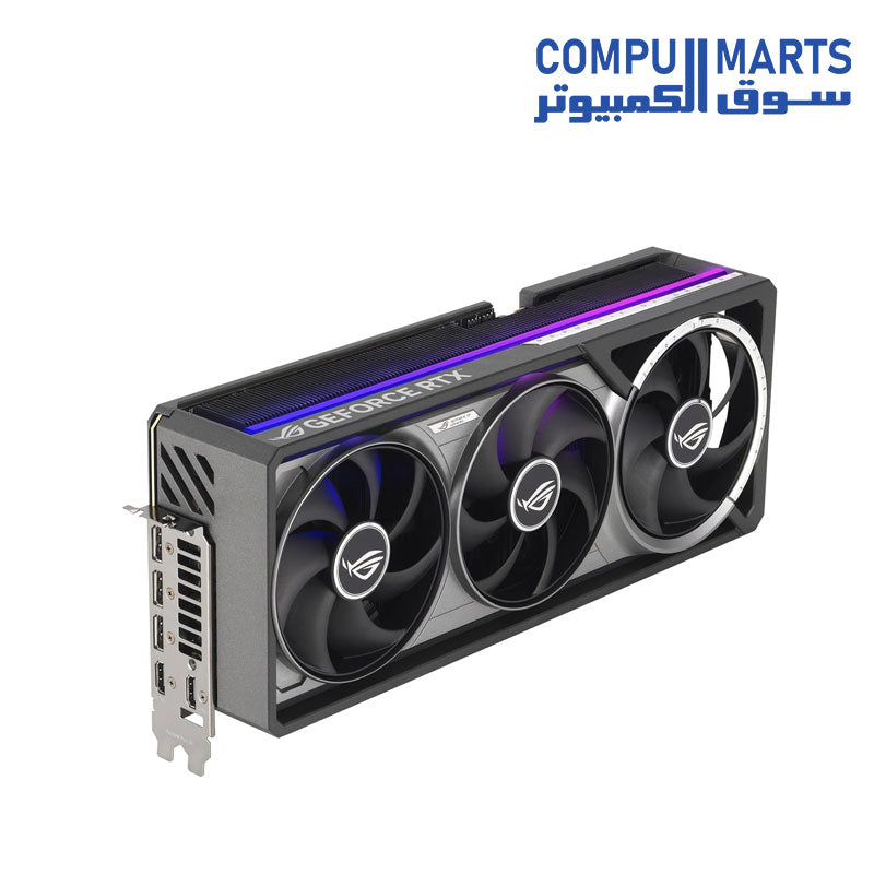 ROG-ASTRAL-GeForce-RTX-5080-GRAPHICS-CARD-ASUS-16GB-OC