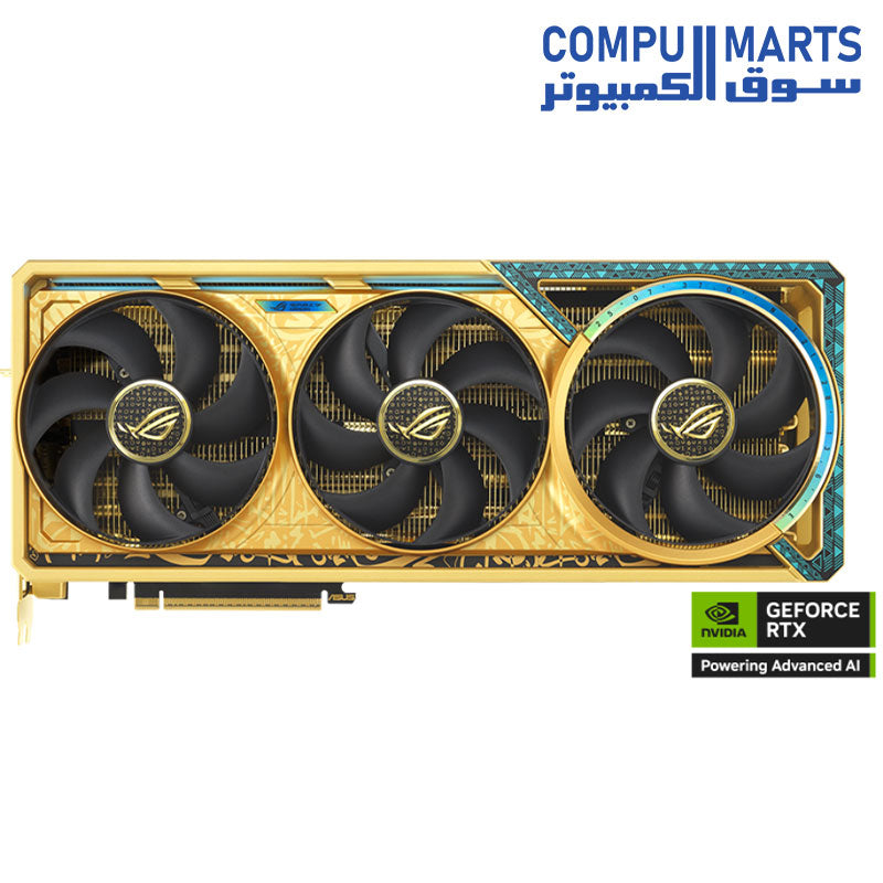 rog-astral-geforce-rtx-5090-graphics-card-asus-32gb-oc