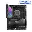 X670E-Hero-Motherboard-ASUS-ROG-Crosshair-WiFi-Gaming-AM5