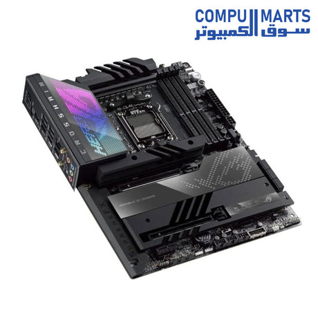 X670E-Hero-Motherboard-ASUS-ROG-Crosshair-WiFi-Gaming-AM5