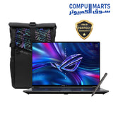 ROG-Flow-X16-GV601RM-BLK17W-LAPTOP-ASUS-AMD-Ryzen-7-6800HS-1TB-PCIe-4.0-NVMe-M.2-RAM-16GB-DDR5-NVIDIA-GeForce-RTX-3060-6GB-16-inch-165Hz-Touch-Screen+ROG-backpack-Stylus-ASUS-Pen