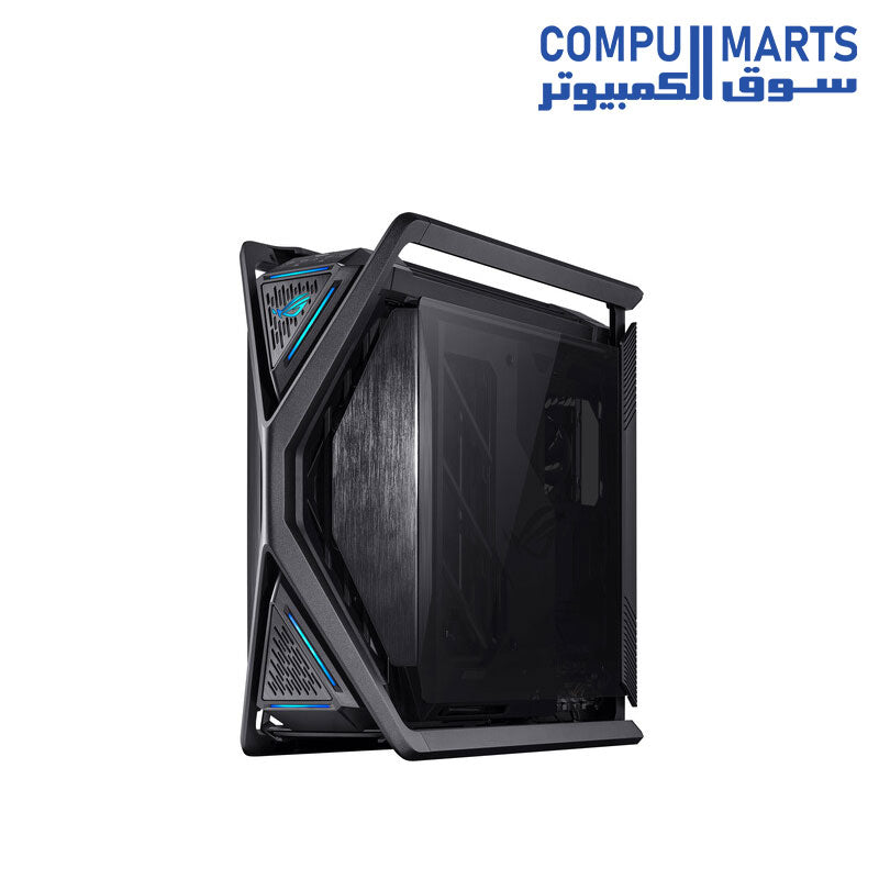 GR701-COMPUTER-CASE-ASUS-ROG-Hyperion