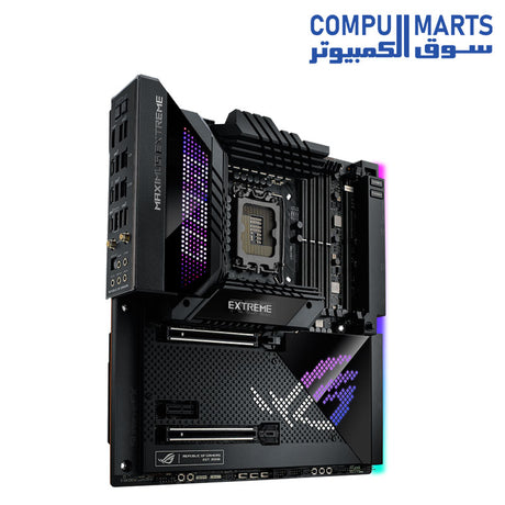 Z690-MAXIMUS-EXTREME-MOTHERBOARD-asus-rog-lga1700