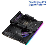 Z690-MAXIMUS-EXTREME-MOTHERBOARD-asus-rog-lga1700