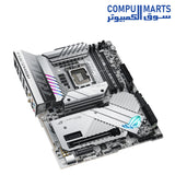 Z790-APEX-Motherboard-ASUS-ROG-intel