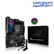 ROG-MAXIMUS-Z790-motherboard-asus-DARK-HERO