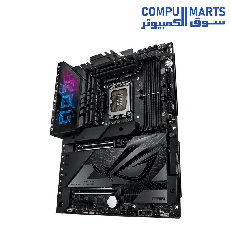 ROG-MAXIMUS-Z790-motherboard-asus-DARK-HERO