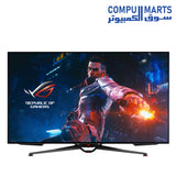 PG48UQ-MONITOR-ASUS-ROG-0.1ms-138HZ