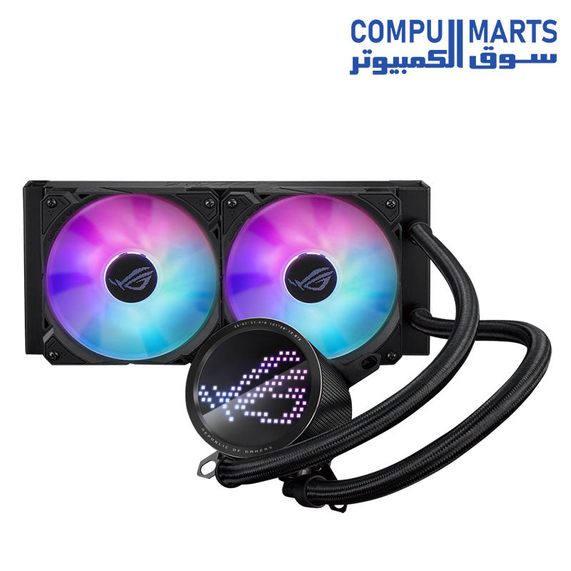 III-240-RYUO-Cooler-ROG-ASUS-ARGB