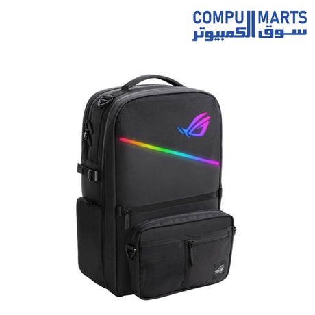 ROG-Ranger-BP3703-Laptop-Bags-ASUS-RGB-17-Inch