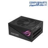 1000W-power-Supply-asus-80-plus