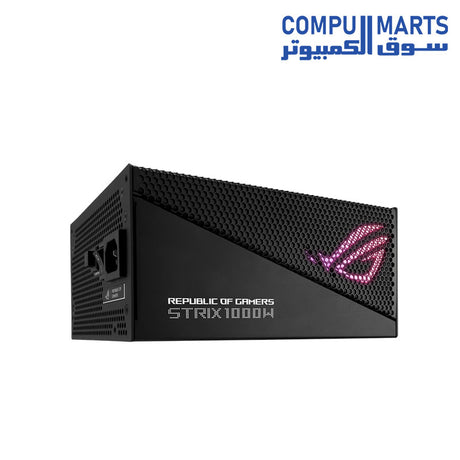 1000W-power-Supply-asus-80-plus