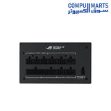 1000W-power-Supply-asus-80-plus