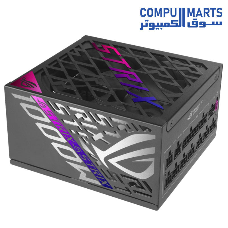 1200W-Power-Supply-Platinum 