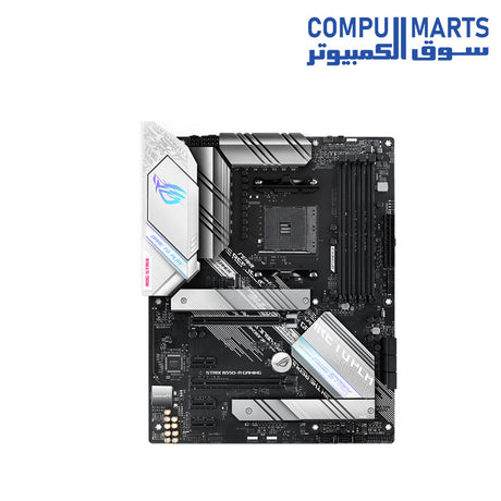 B550-A-Motherboard-ROG-ASUS-GAMING