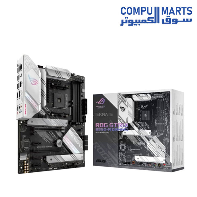 B550-A-Motherboard-ROG-ASUS-GAMING