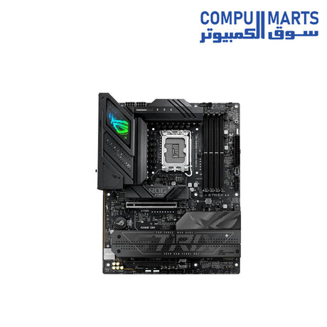 B860-F-Motherboard-ASUS-GAMING-LGA1851