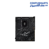 B860-F-Motherboard-ASUS-GAMING-LGA1851