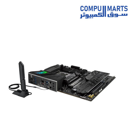 B860-F-Motherboard-ASUS-GAMING-LGA1851