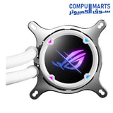 360-COOLER-STRIX-LC-II-ASUS-LIQUID-argb