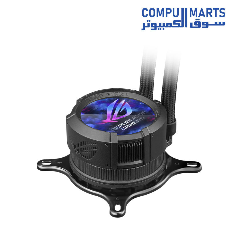 lc-III-360-liquid-cooler-asus-rog-strix-argb