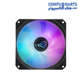 lc-III-360-liquid-cooler-asus-rog-strix-argb