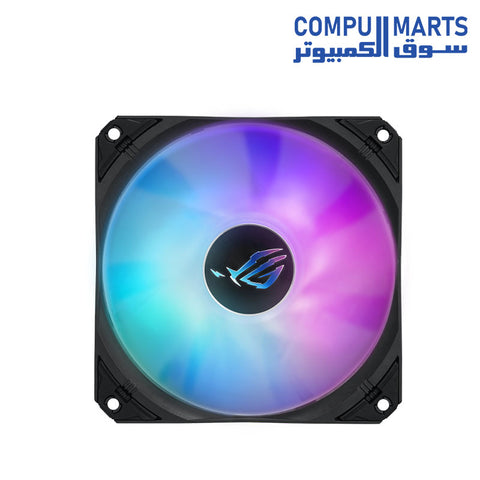 lc-III-360-liquid-cooler-asus-rog-strix-argb