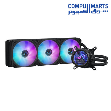 lc-III-360-liquid-cooler-asus-rog-strix-argb