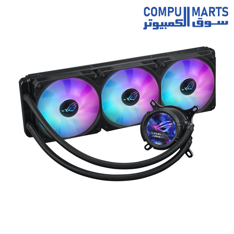 lc-III-360-liquid-cooler-asus-rog-strix-argb