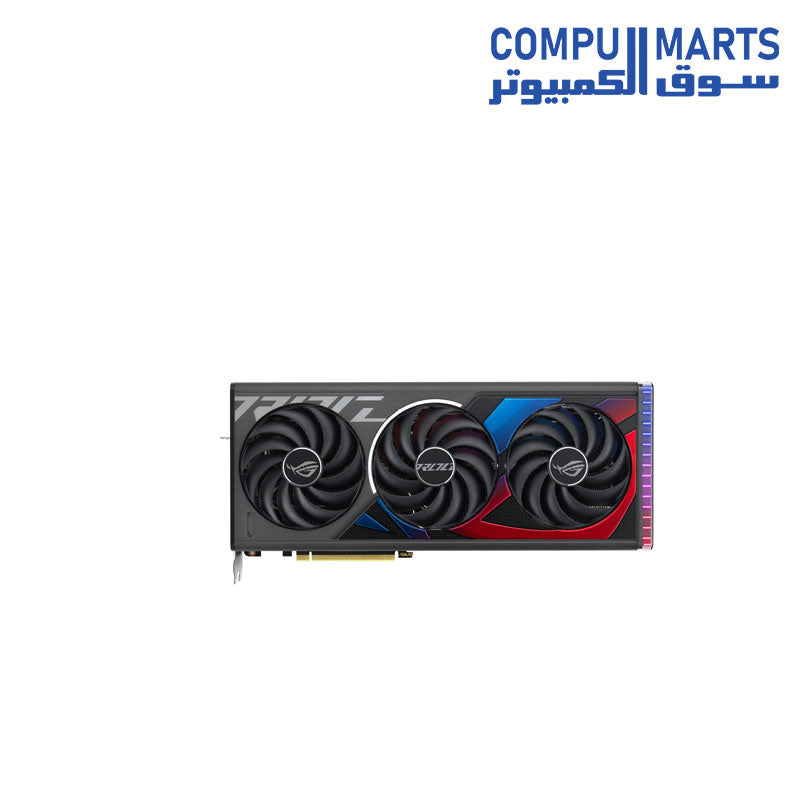 ROG-STRIX-GeForce-RTX-4070TIS-GRAPHICS-CARD-ASUS-16GB-OC