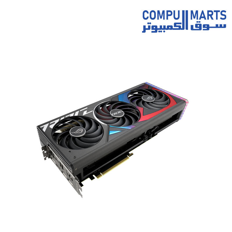 ROG-STRIX-GeForce-RTX-4070TIS-GRAPHICS-CARD-ASUS-16GB-OC