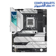 X670E-A-Motherboard-ASUS-ROG-Strix-Gaming-WiFi-AM5