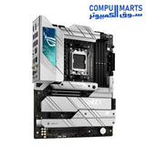 X670E-A-Motherboard-ASUS-ROG-Strix-Gaming-WiFi-AM5