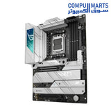 X670E-A-Motherboard-ASUS-ROG-Strix-Gaming-WiFi-AM5