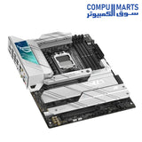 X670E-A-Motherboard-ASUS-ROG-Strix-Gaming-WiFi-AM5