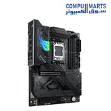 X870-F-Motherboard-ASUS-ROG-Strix-AMD-Gaming