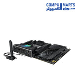 X870-F-Motherboard-ASUS-ROG-Strix-AMD-Gaming