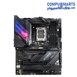 Z690-E-Motherboard-asus-wifi-STRIX-ROG