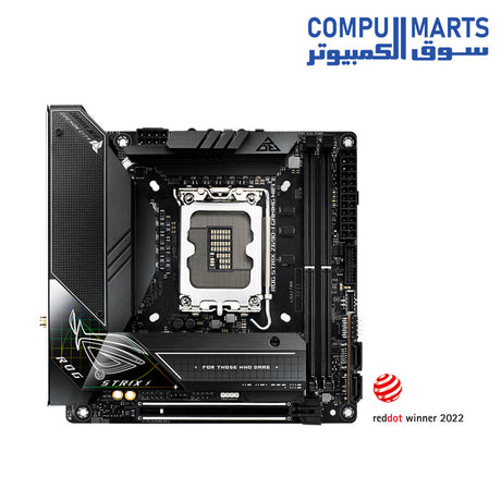 ROG-STRIX-Z690-I-Motherboard-ASUS-WIFI-intel