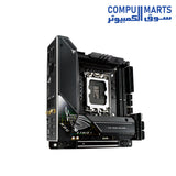 ROG-STRIX-Z690-I-Motherboard-ASUS-WIFI-intel